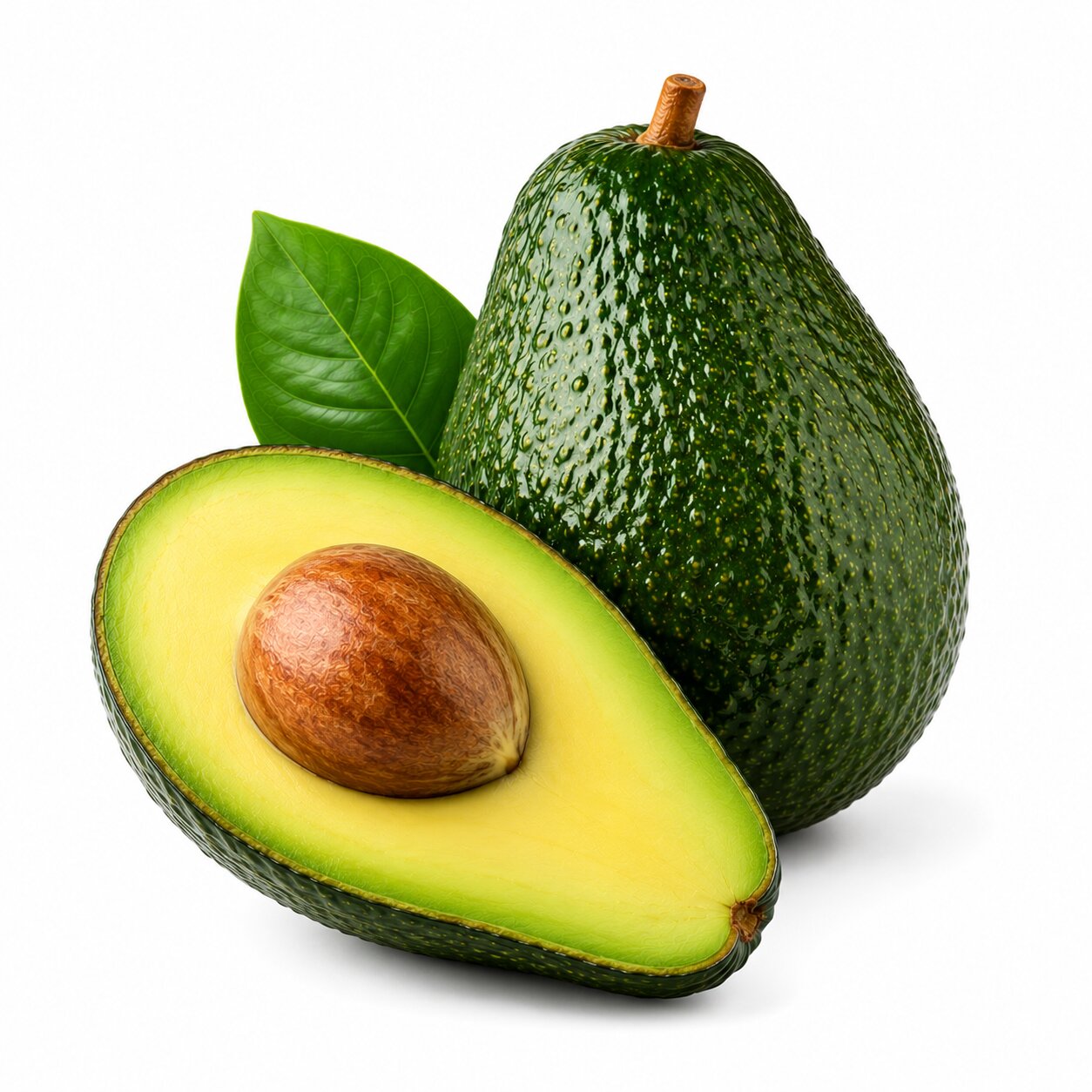 Avokado
